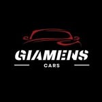Giamens Cars